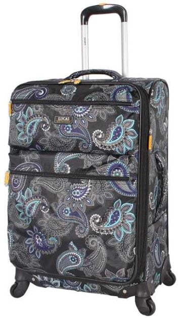 Lucas-Printed-Softside