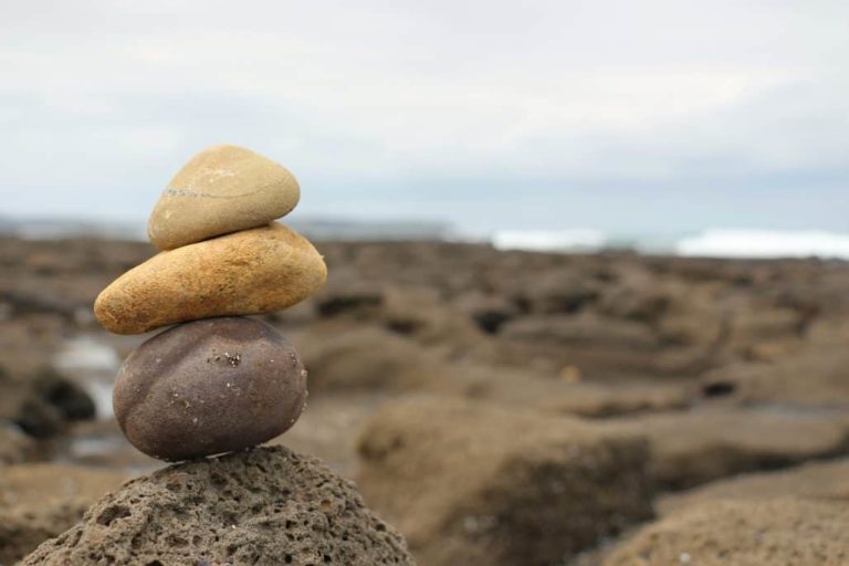 guide to rock collection an tumbling