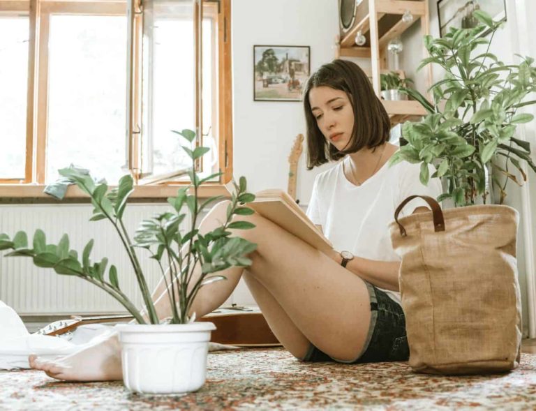 21 Fun Hobbies For Women Of All Ages