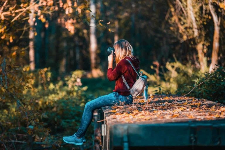 21 Most Popular Hobbies In The World