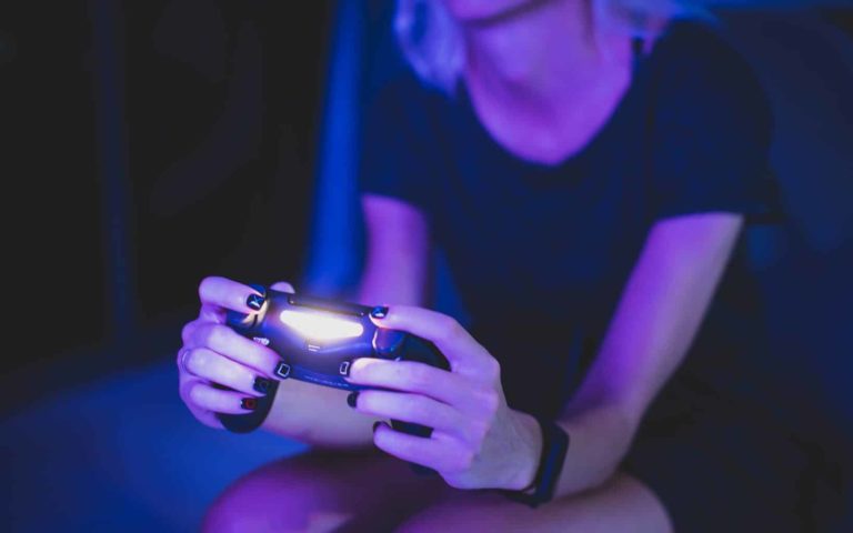 21 Perfect Hobbies For Introverts