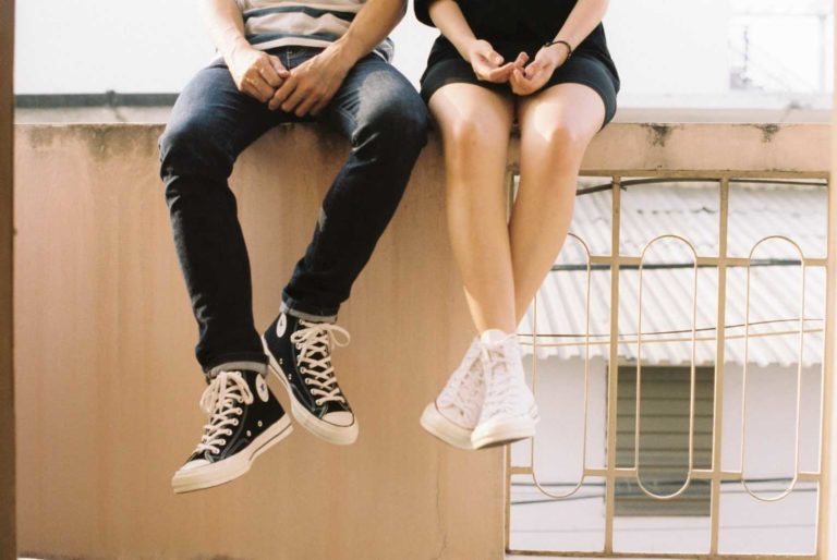 21 Relationship Strengthening Hobbies For Couples