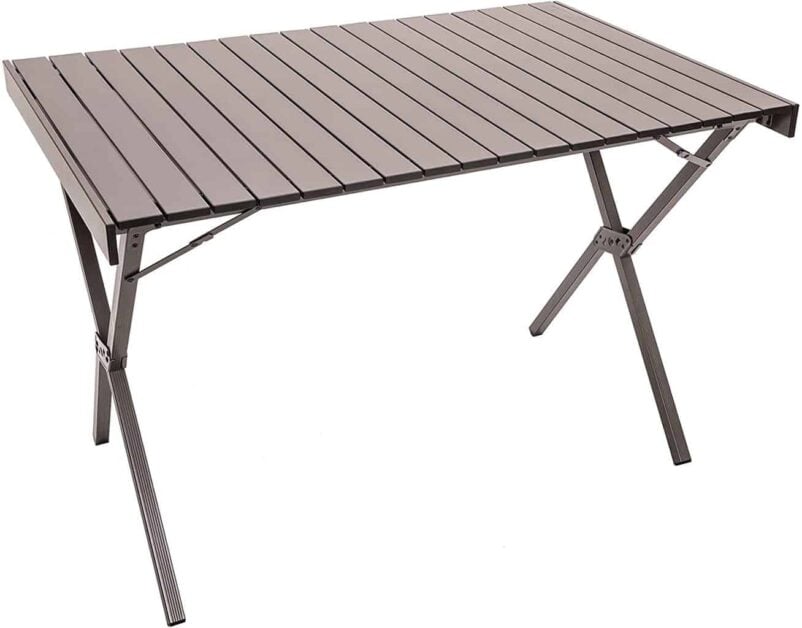 ALPS Mountaineering Dining Table