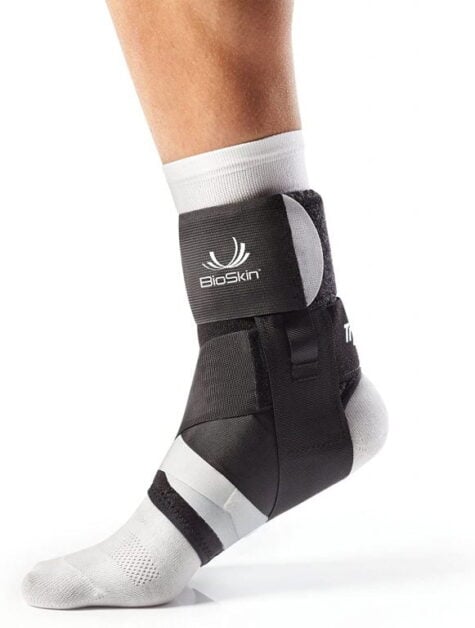 BioSkin Trilok Ankle Brace