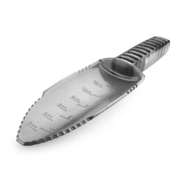 GSI Outdoors Cathole Trowel