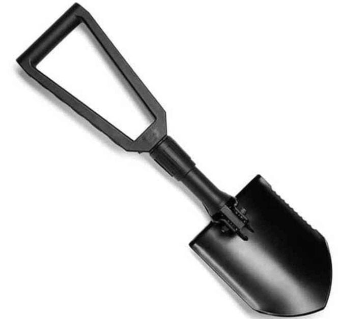 Gerber E-tool Folding Spade
