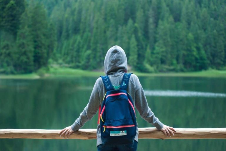 Hobbies to Help Fight Anxiety & Depression