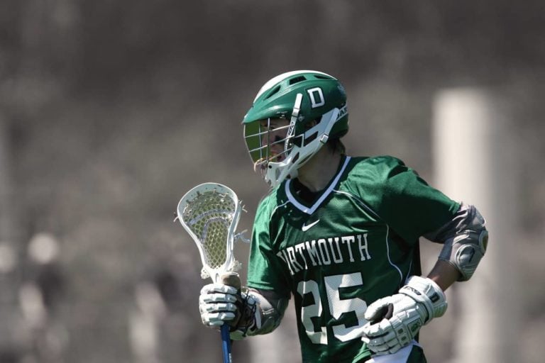 Lacrosse For Kids Is Lacrosse The Best Sport For Your Kid