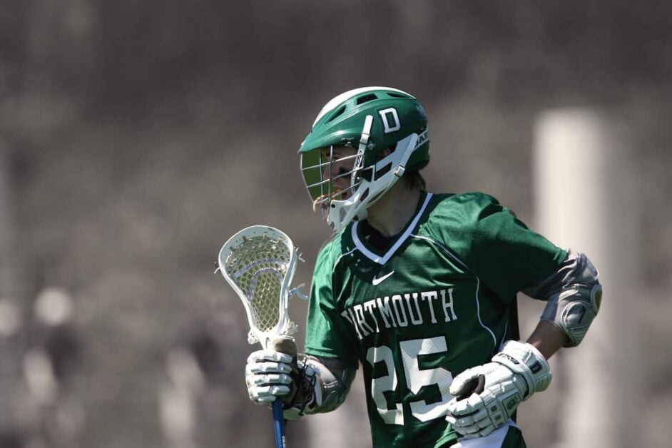 Lacrosse For Kids Is Lacrosse The Best Sport For Your Kid