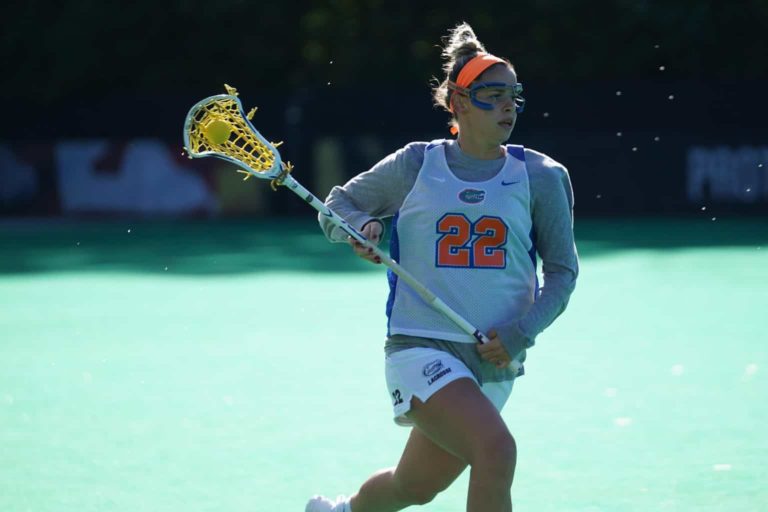 Lacrosse Stick Sizing Guide What Size Should You Choose