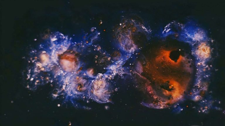 Some Other Examples of Extreme Exoplanets
