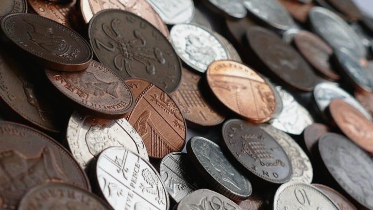 The Ultimate Beginner’s Guide To Coin Collection