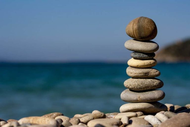 What Size Rocks Should You Use For Rock Tumbling