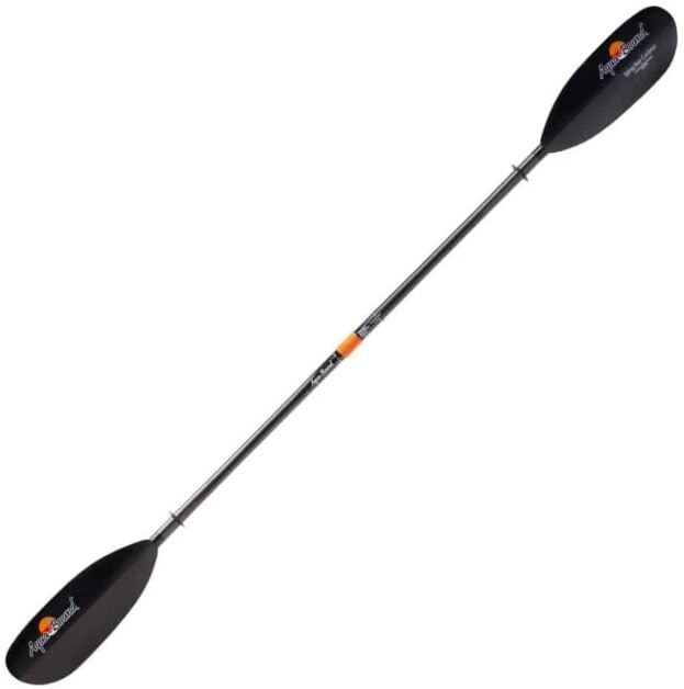 Aqua-Bound Sting Ray Carbon