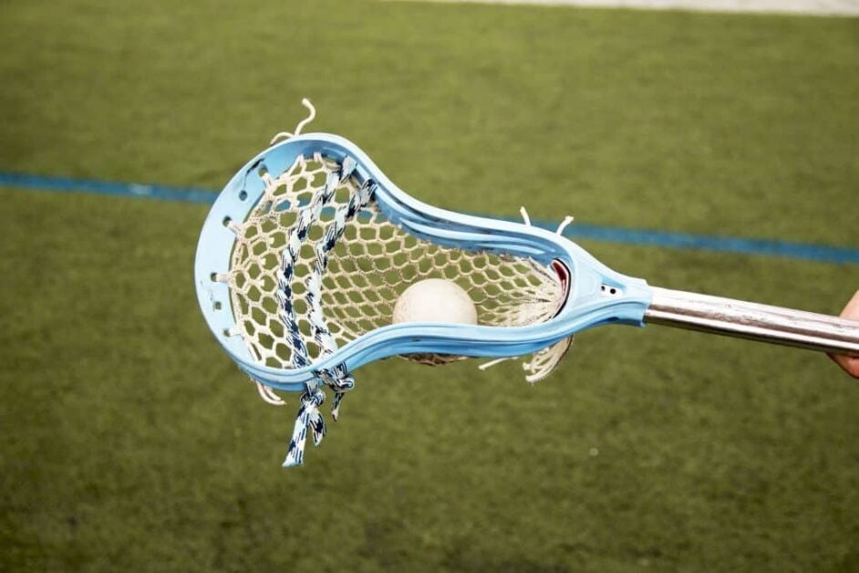 How to Make A DIY Lacrosse Stick A Complete Guide