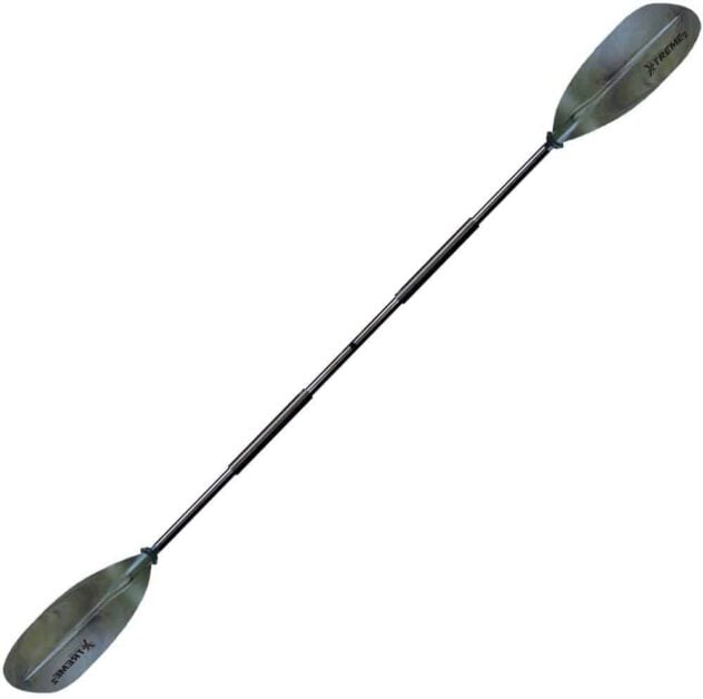 SeaSense X-Treme II