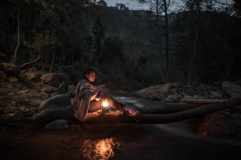 Ultimate Review of The Best Camping Lantern in 2020