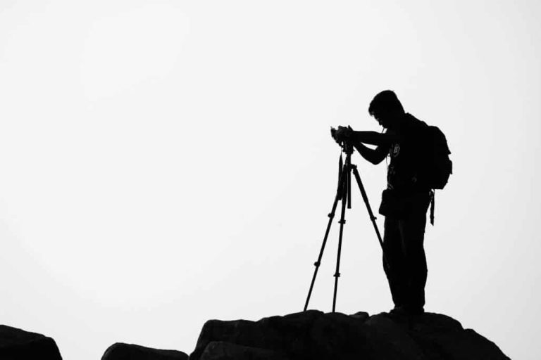 Ultimate Review of The Best Tripod for Spotting Scopes in 2020