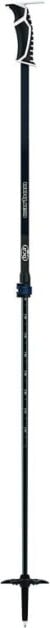 Backcountry Access Scepter Carbon Alum Ski Poles