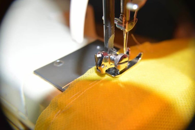 Best Bernina Sewing Machines