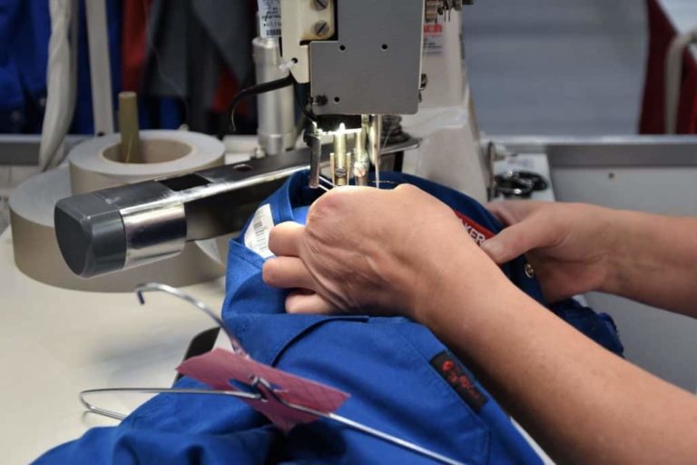 Best Walking Foot Sewing Machine