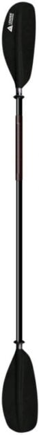 Leader Accessories Kayak Paddle