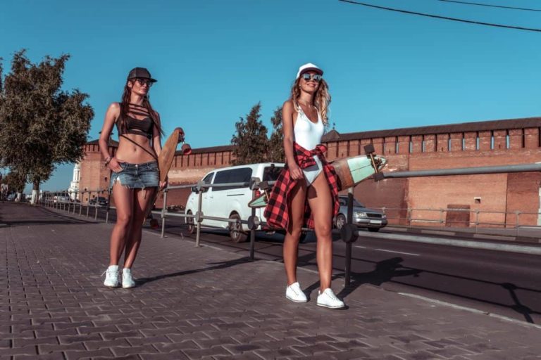 Ultimate Review Of Best LongBoards