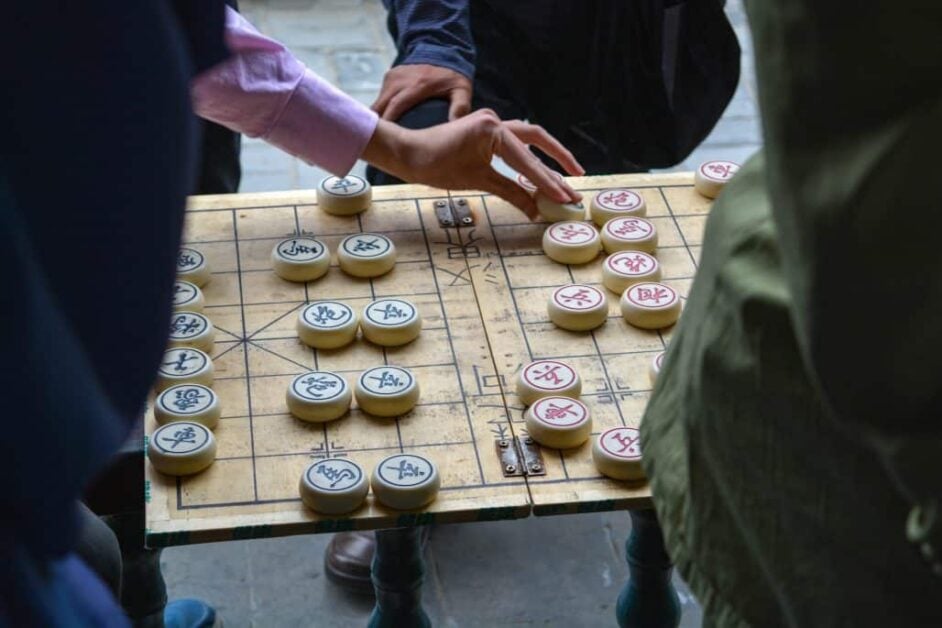 The Reasons you Should Have a Board Game Hobby