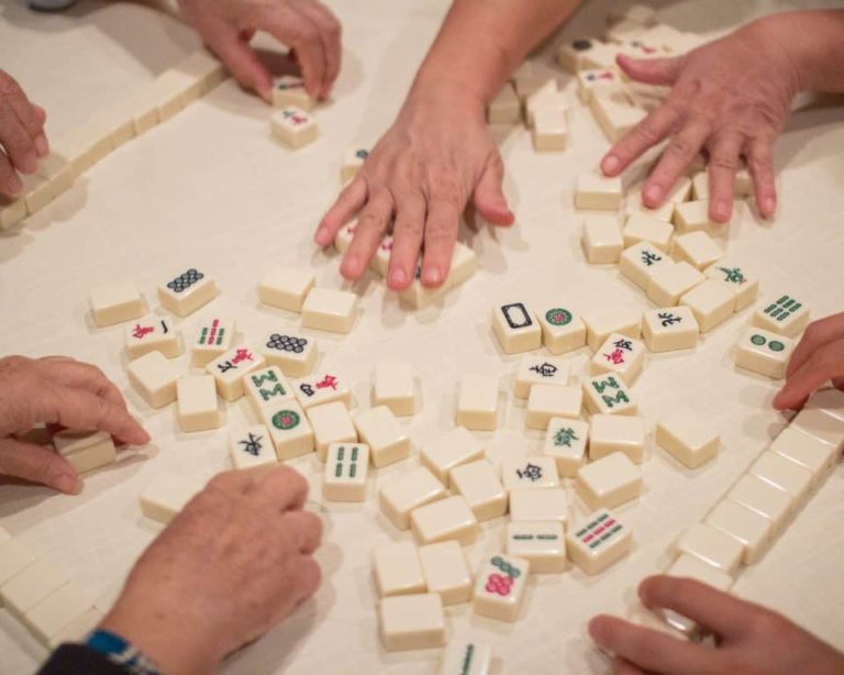 The Ultimate Beginner’s Guide to Board Games