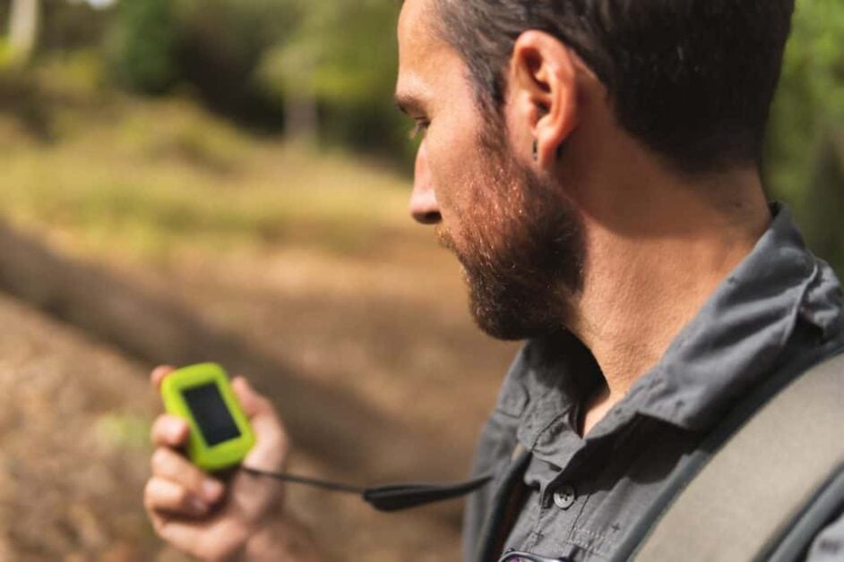 Best GPS Devices For Hiking wrap up