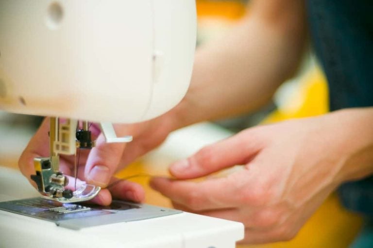 Best Automatic Sewing Machines Wrap Up