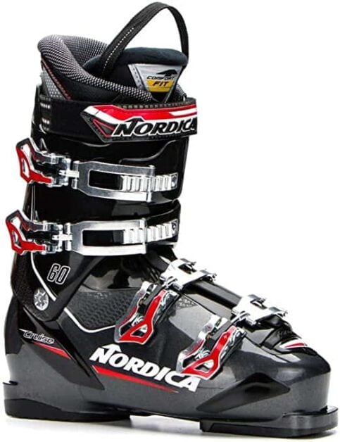 Nordica Cruise 60 Boot