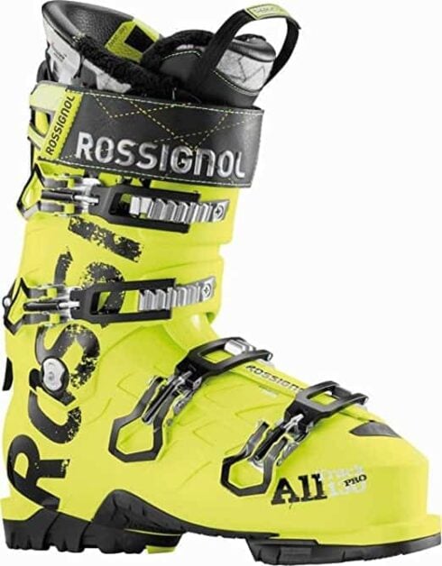 Rossignol Alltrack 130