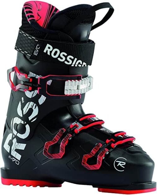 Rossignol Evo 70 Ski Boots Men's