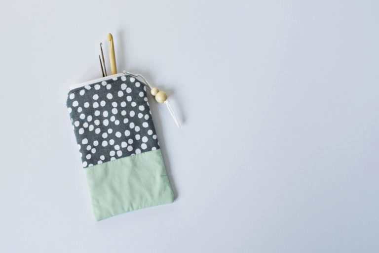 Best Knitting Bags & Organizers