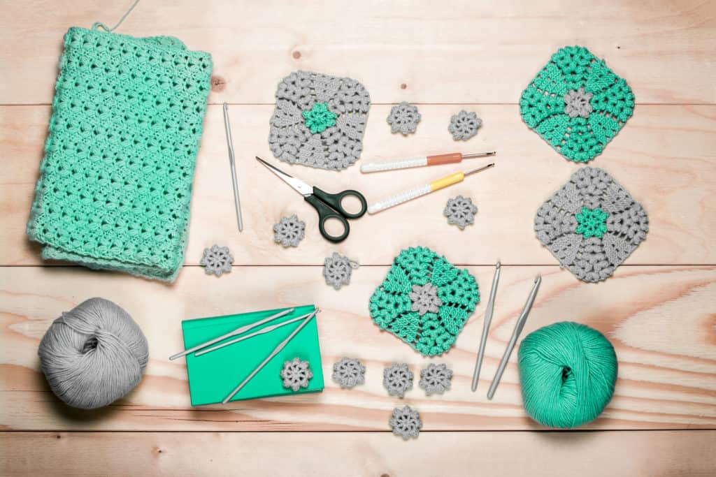 Best Knitting Bags & Organizers buying guide