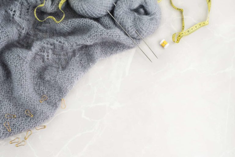 Best Knitting Row Counters
