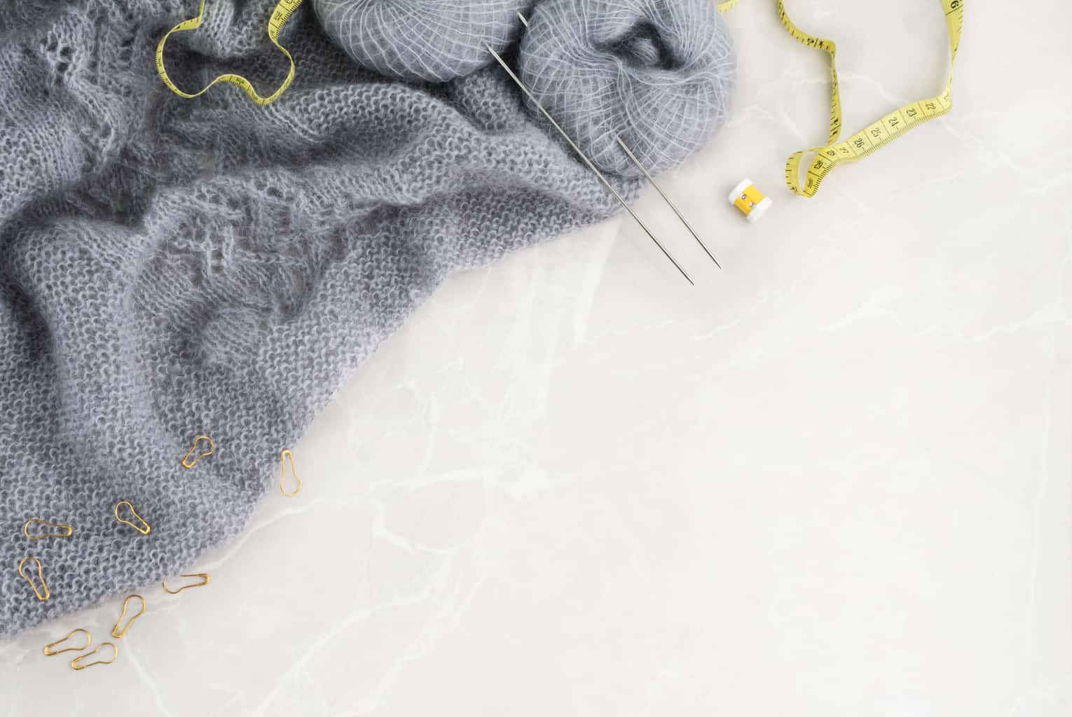 Ultimate Review Of The Best Knitting Row Counters In 2025 HobbyKraze