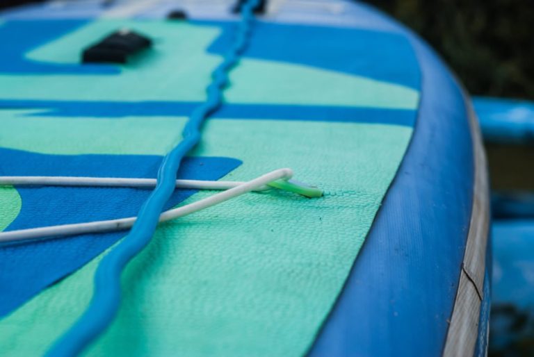 Are Inflatable Paddle Boards Worth the Buy