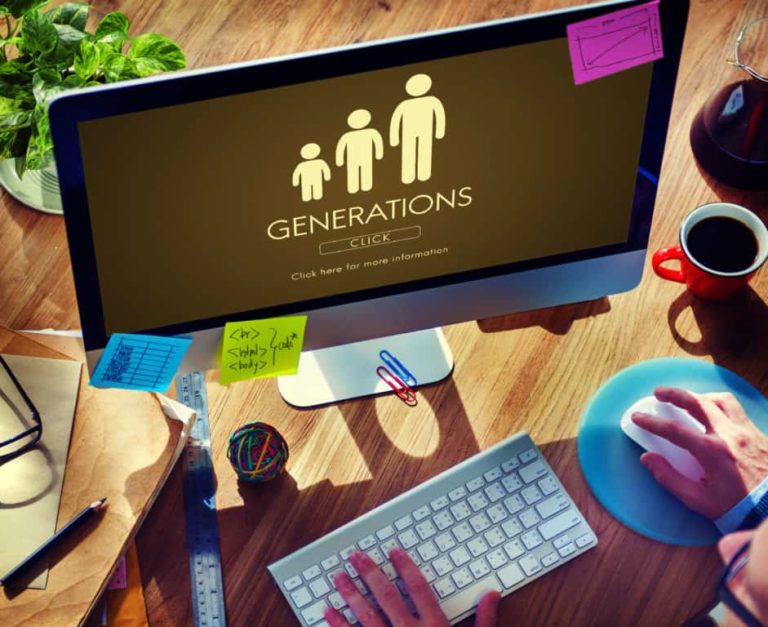 Best Genealogy Software