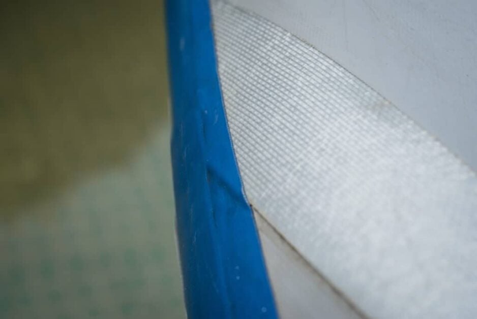 How to Repair a Minor Ding or Dent