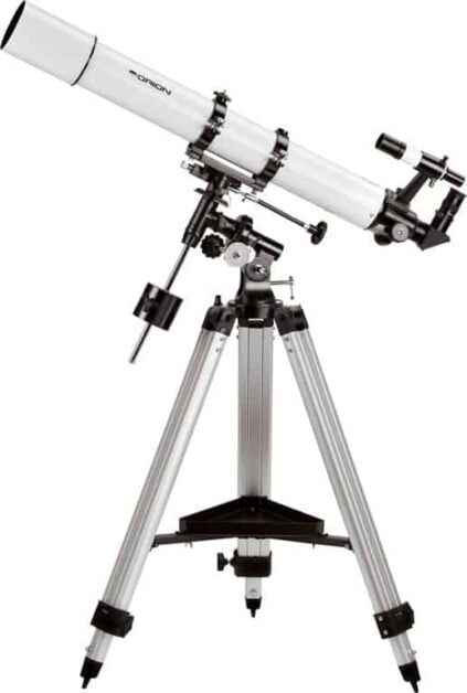 Orion 9024 AstroView 90mm Scope