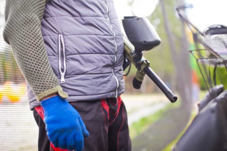 Planet Eclipse Etha 2 Review