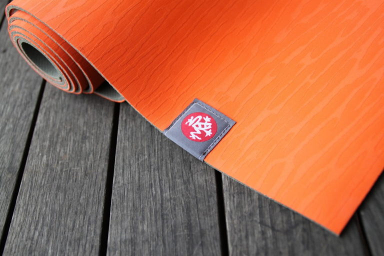 29 Things You didn't Know About Manduka.