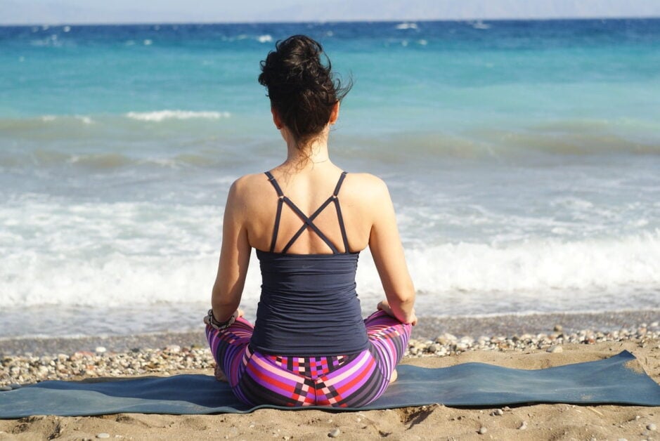 Athleta