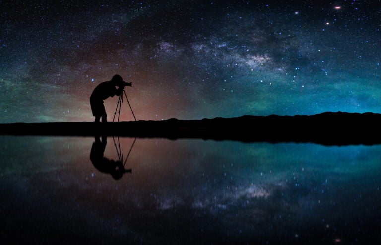 Best 80mm Refractor For Astrophotography