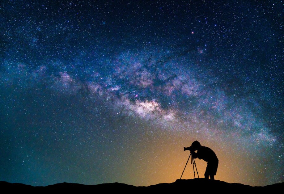 Best 80mm Refractor For Astrophotography buying guide