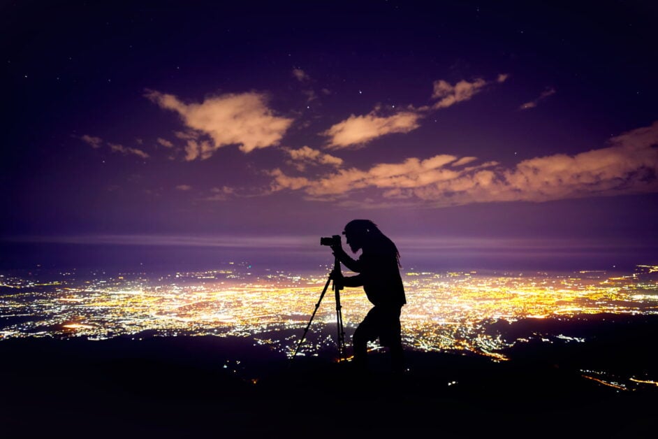 Best 80mm Refractor For Astrophotography wrap up