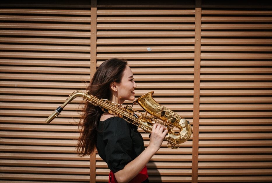 Best Alto Saxophone For Beginners wrap up