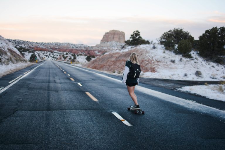 Best Dancing Longboards